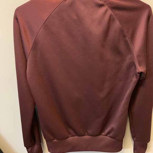 Nike Performance Jacket - Picture 3 of 3